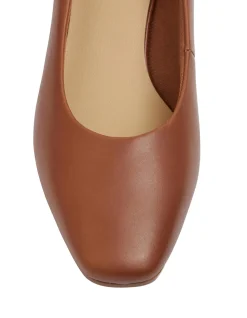 GAMMA HEEL
