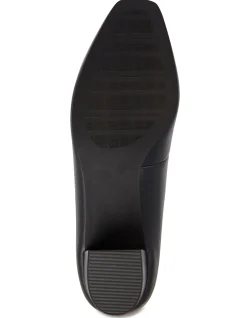 GAMMA HEEL