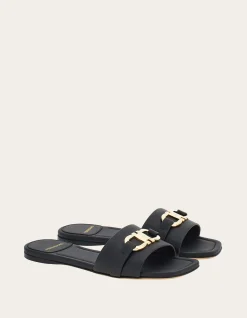 GANCINI FLAT SLIDE