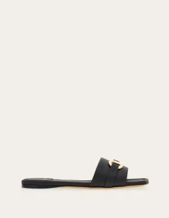 GANCINI FLAT SLIDE