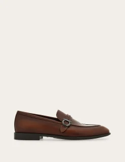 GANCINI LOAFER