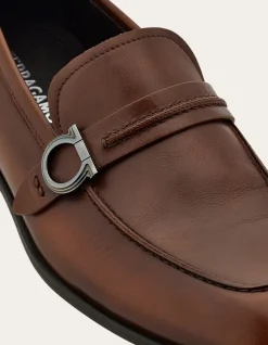GANCINI LOAFER