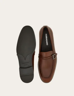 GANCINI LOAFER