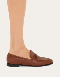 GANCINI LOAFER