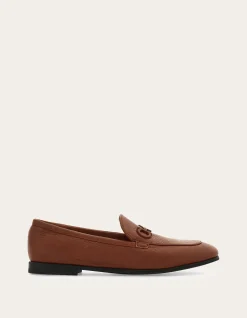 GANCINI LOAFER