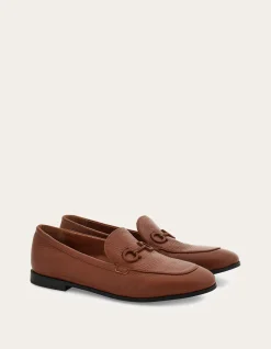 GANCINI LOAFER