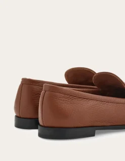 GANCINI LOAFER