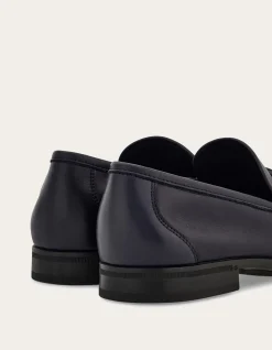 GANCINI ORNAMENT LOAFER
