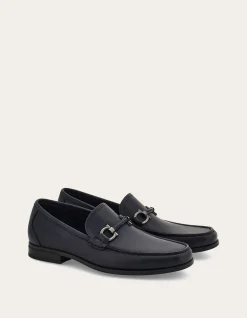 GANCINI ORNAMENT LOAFER