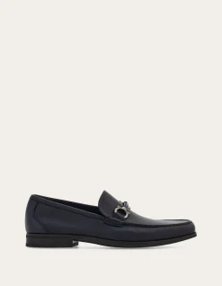 GANCINI ORNAMENT LOAFER