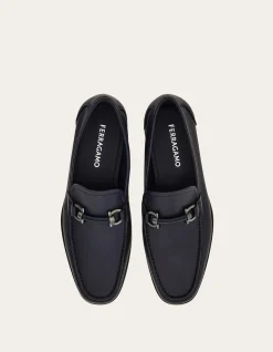 GANCINI ORNAMENT LOAFER