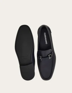 GANCINI ORNAMENT LOAFER