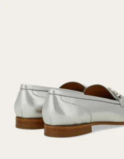 GANCINI ORNAMENT MOCCASIN