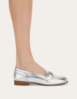 GANCINI ORNAMENT MOCCASIN