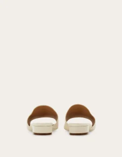 GANCINI ORNAMENT SLIDE