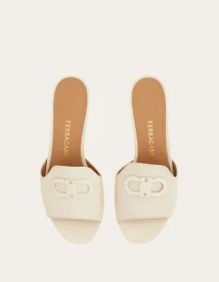 GANCINI ORNAMENT SLIDE