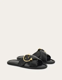 GANCINI ORNAMENT SLIDE