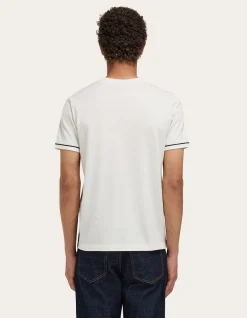 GANCINI T-SHIRT
