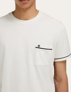 GANCINI T-SHIRT