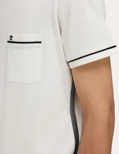 GANCINI T-SHIRT