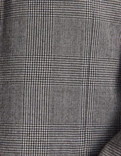 GARCON ITALIAN WOOL JACKET