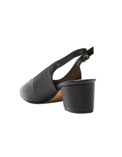 GARLAND HEEL