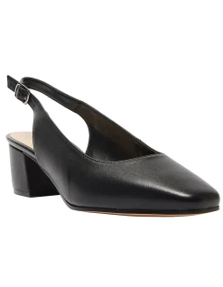 GARLAND HEEL