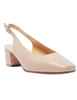 GARLAND HEEL