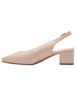 GARLAND HEEL