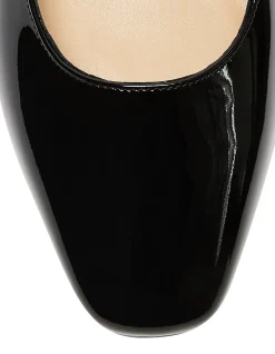 GARLAND HEEL