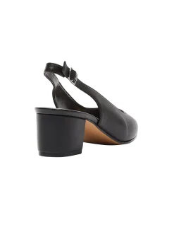 GARLAND HEEL