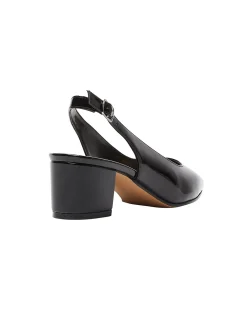 GARLAND HEEL