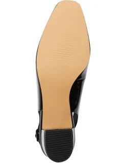 GARLAND HEEL