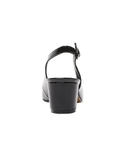GARLAND HEEL