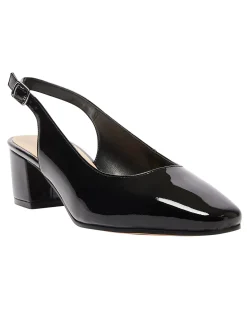 GARLAND HEEL