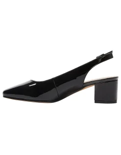 GARLAND HEEL