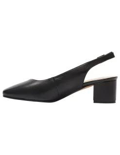 GARLAND HEEL
