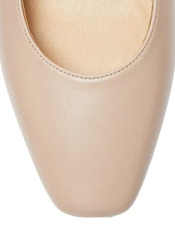 GARLAND HEEL