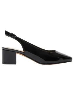 GARLAND HEEL