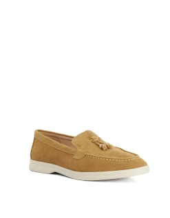 GASIL LOAFER
