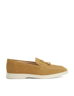 GASIL LOAFER
