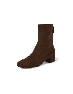 GASPO MO CHOC STRETCH MICROSUEDE