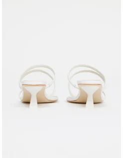 GATESIDE LOW HEEL