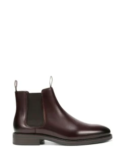 GAUCHO CHELSEA BOOT