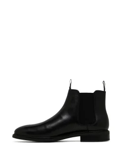 GAUCHO CHELSEA BOOT
