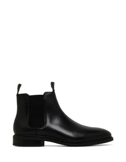 GAUCHO CHELSEA BOOT
