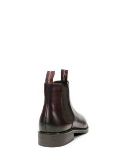 GAUCHO CHELSEA BOOT