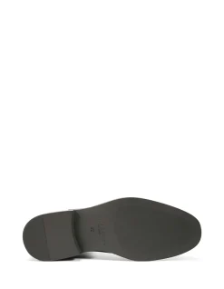 GAUCHO CHELSEA BOOT