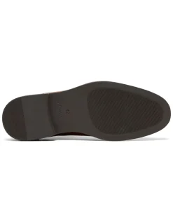 GAUCHO CHELSEA BOOT