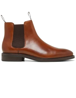 GAUCHO CHELSEA BOOT